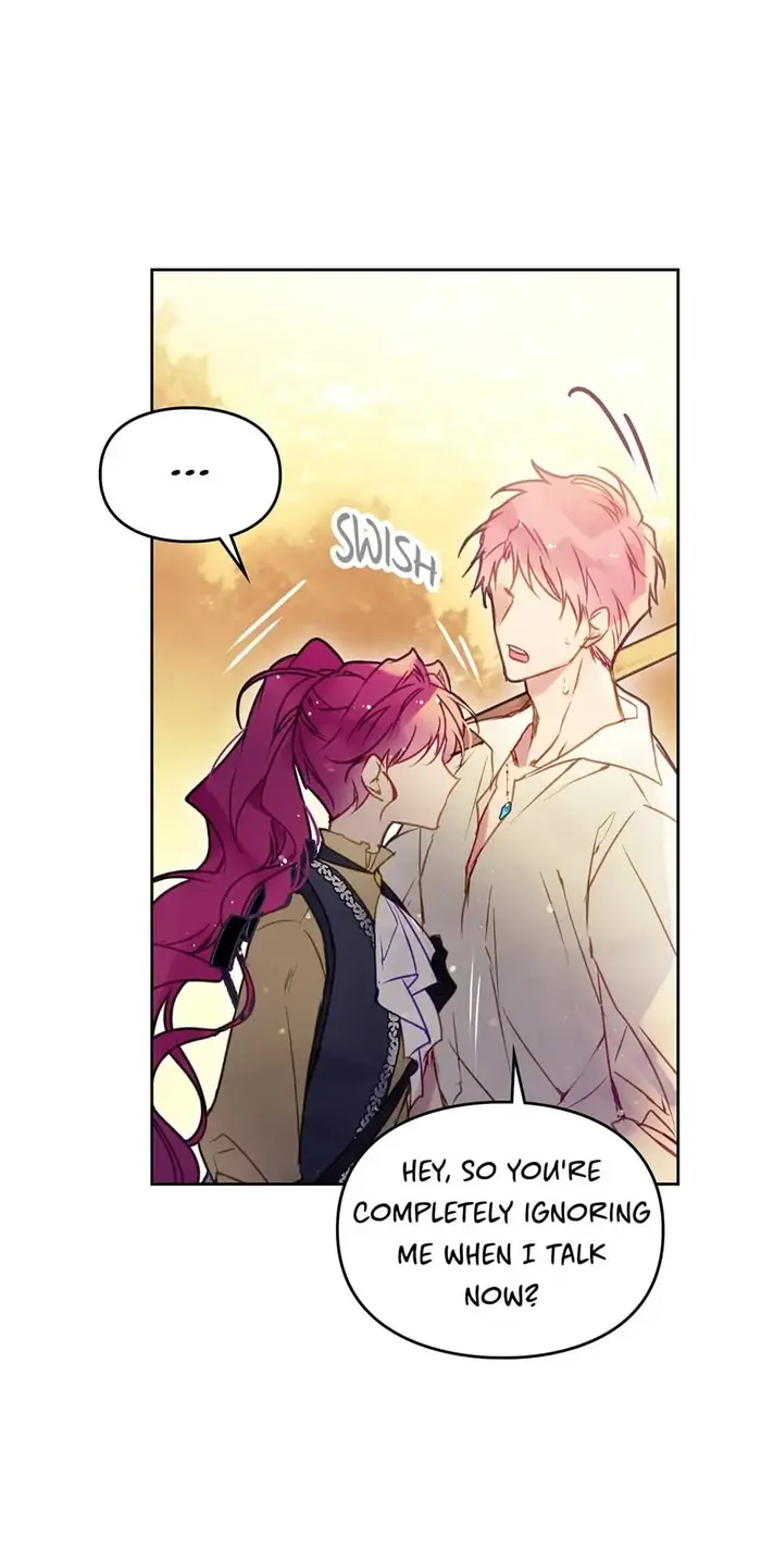Villains Are Destined to Die Chapter 52 image 30_optimized